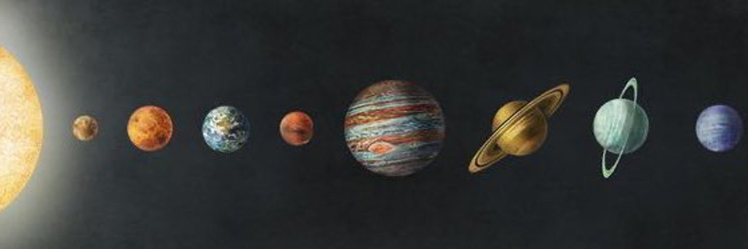 شخبطةة banner