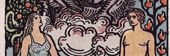 anegafdp's profile banner image