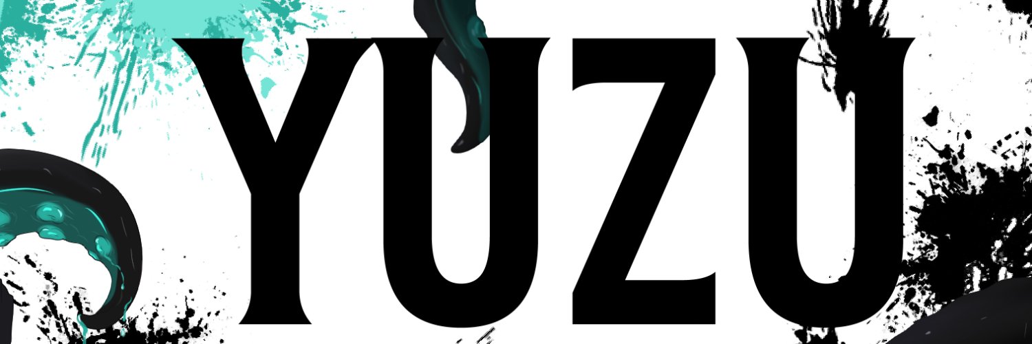 𝙔𝙪𝙯𝙪 𝘾𝙤𝙛𝙛𝙚 banner