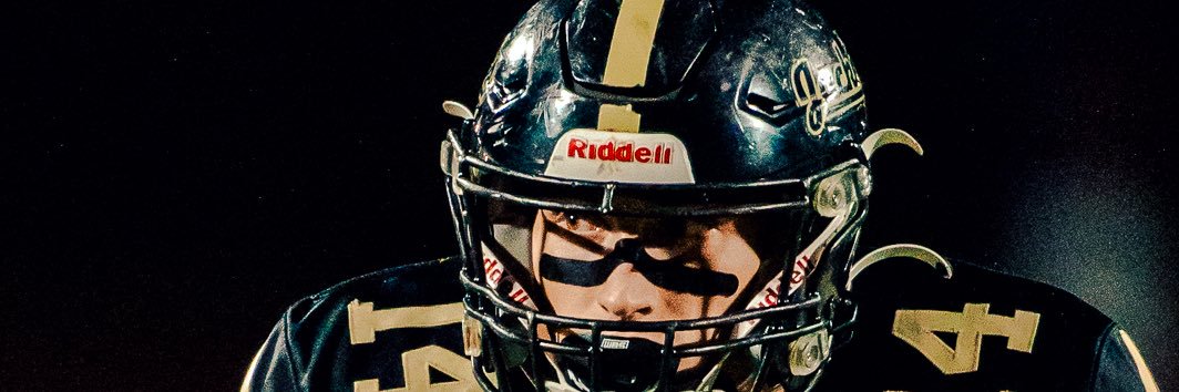 ‌Jack Trout banner