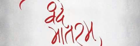 fr_9987's profile banner image
