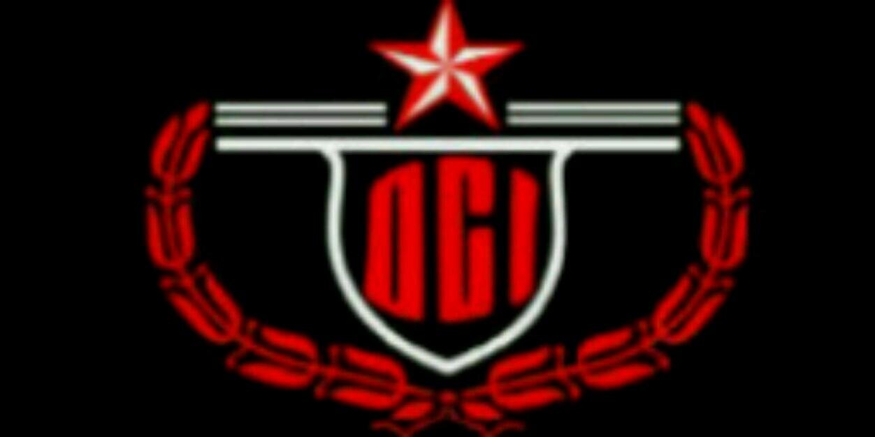 dikoagustiawan's profile banner image