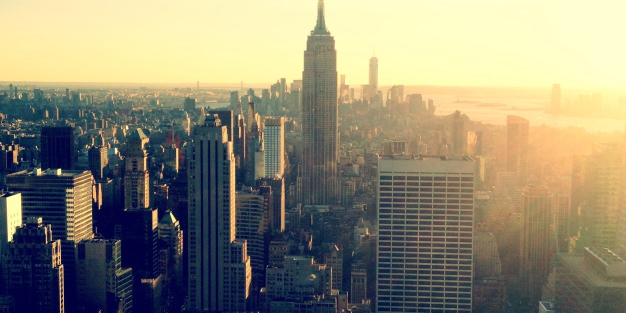 hannah_fussner's profile banner image