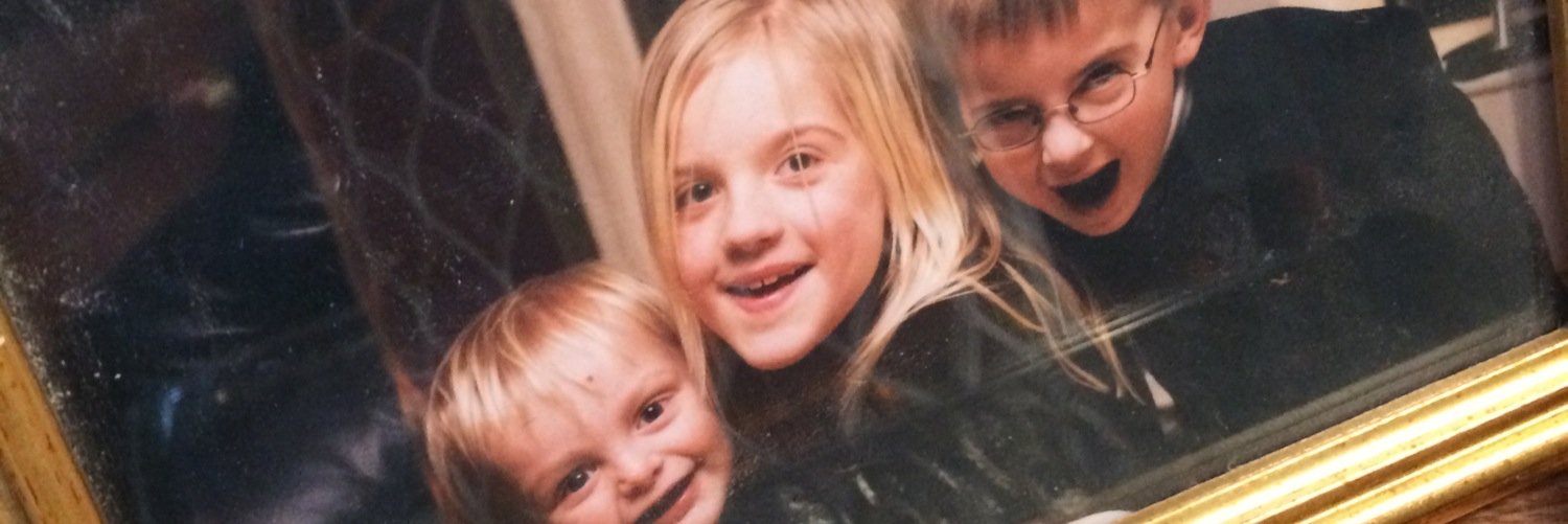 misssjulia's profile banner image
