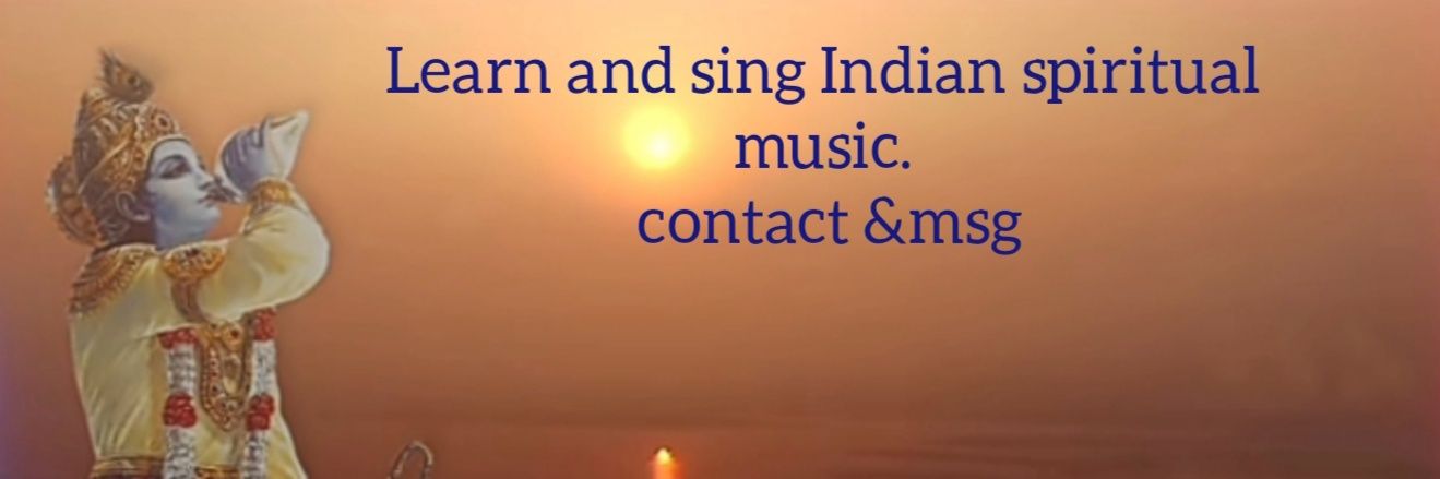 Arun50869909's profile banner image