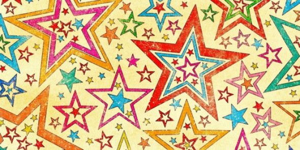RominaMazzone's profile banner image