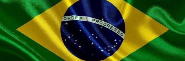 Saka Brasil 🇧🇷🇧🇷🇧🇷 Profile Banner