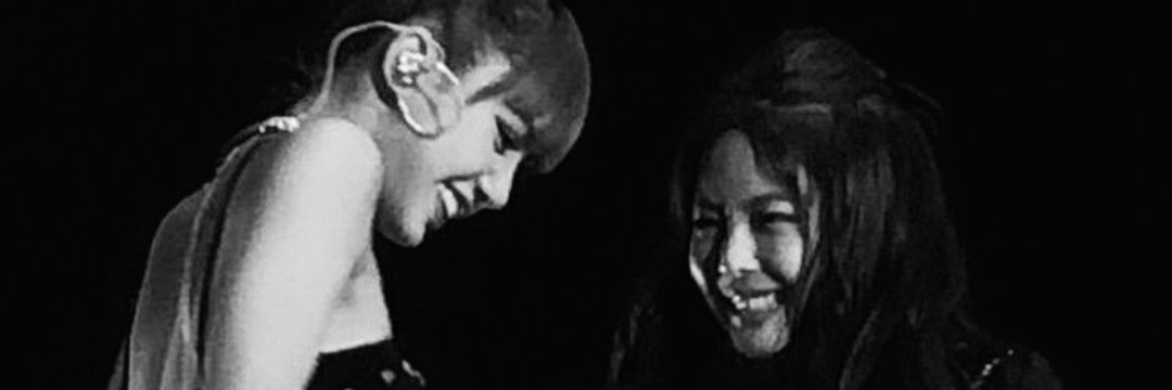 ً's banner