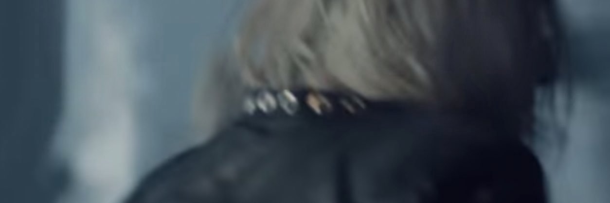 แจ๋ว banner