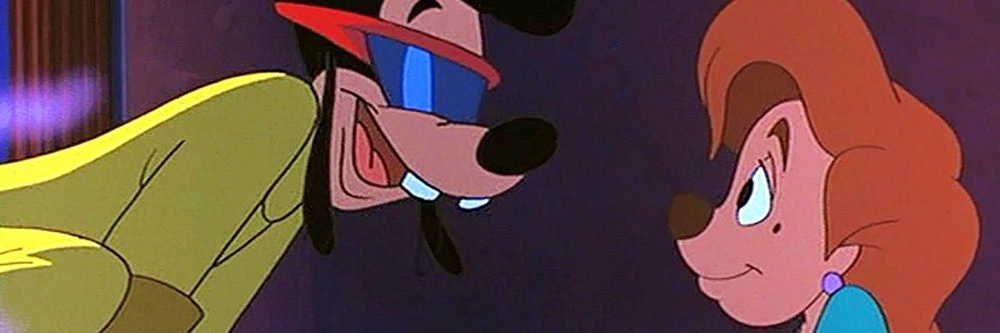 BaelessVibes's profile banner image