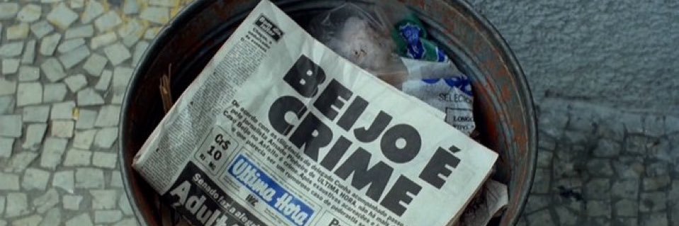 vic a todo vapor banner