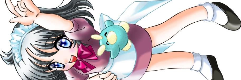 b_m_penguin's profile banner image