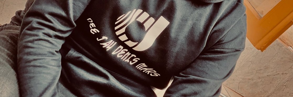 DenisMars14's profile banner image