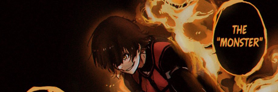 tthstroke's profile banner image