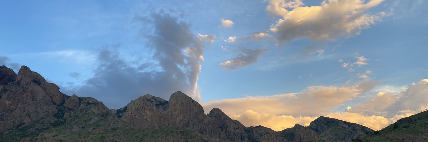 Ryan Keller, DO banner