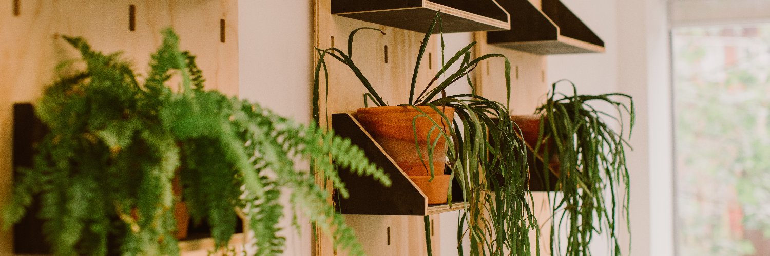 ForwardSpace's profile banner image