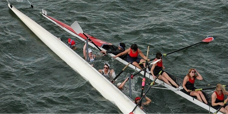 ratchet_rower's profile banner image