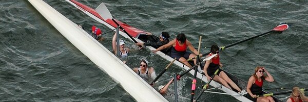ratchet_rower Profile Banner
