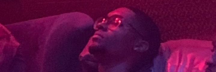 jularneythomas1's profile banner image