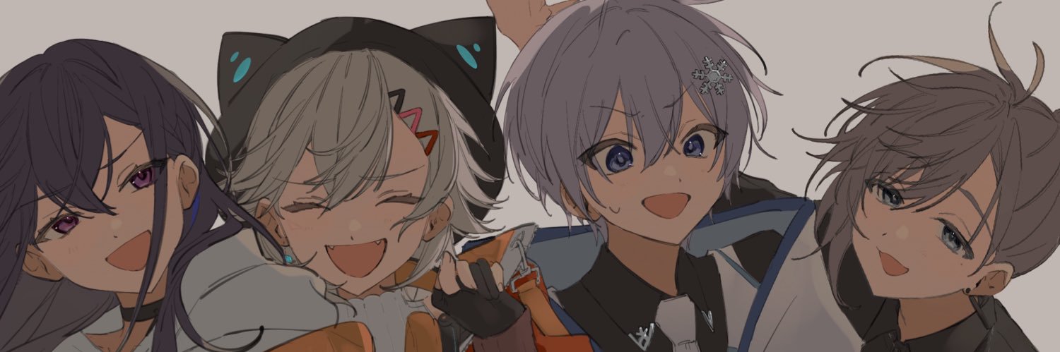 SSE0373's profile banner image