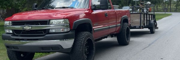 Nate_Stevens112 Profile Banner