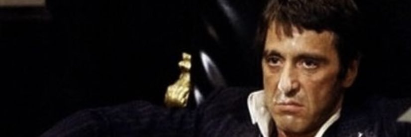 sunshinemurphy3's profile banner image