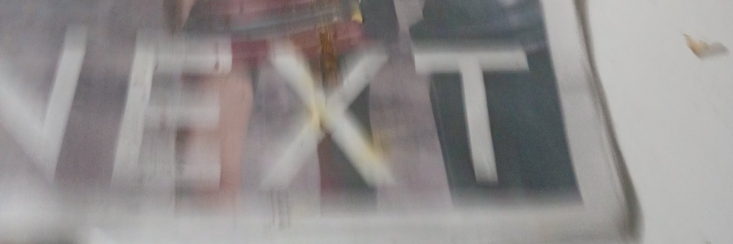LAAXIII's profile banner image