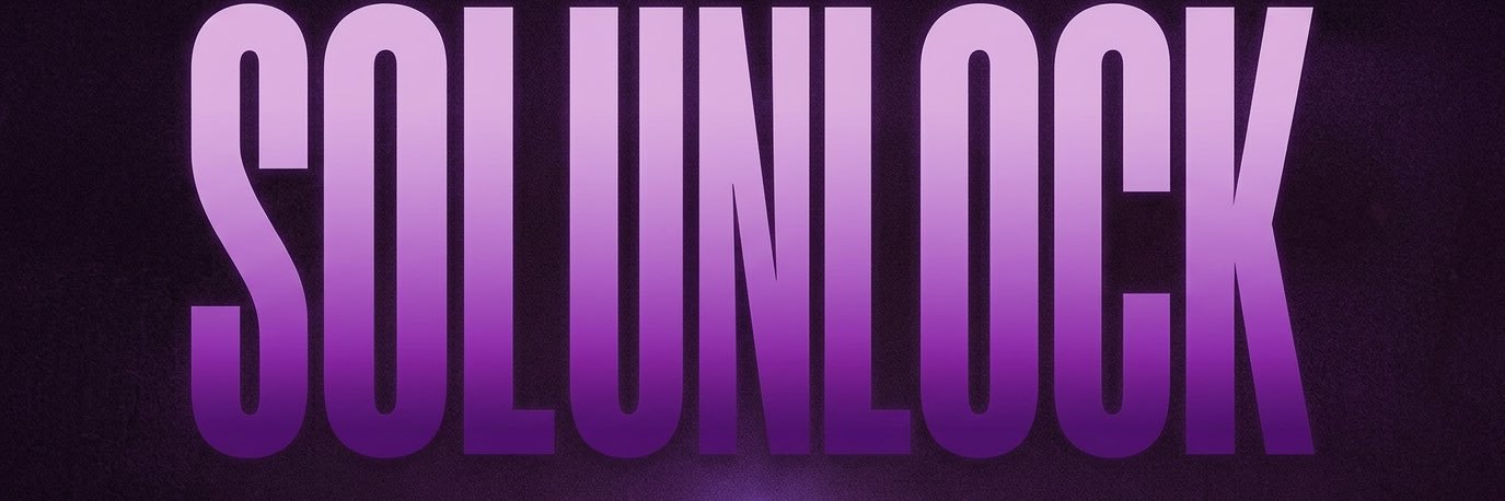 SolUnlock_'s profile banner image