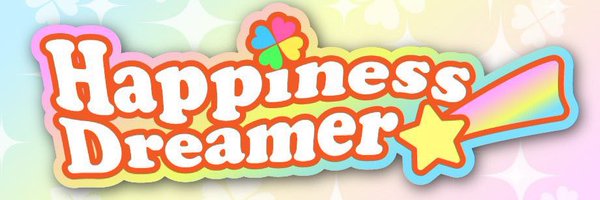 hapidori3 Profile Banner