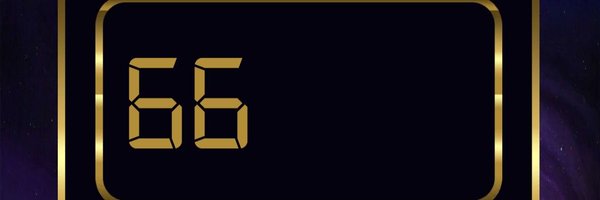 GiftToAllHumans Profile Banner