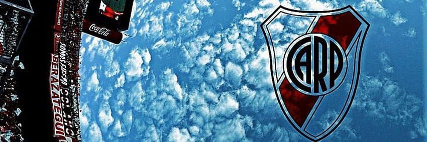 EmmaCorvalan17's profile banner image