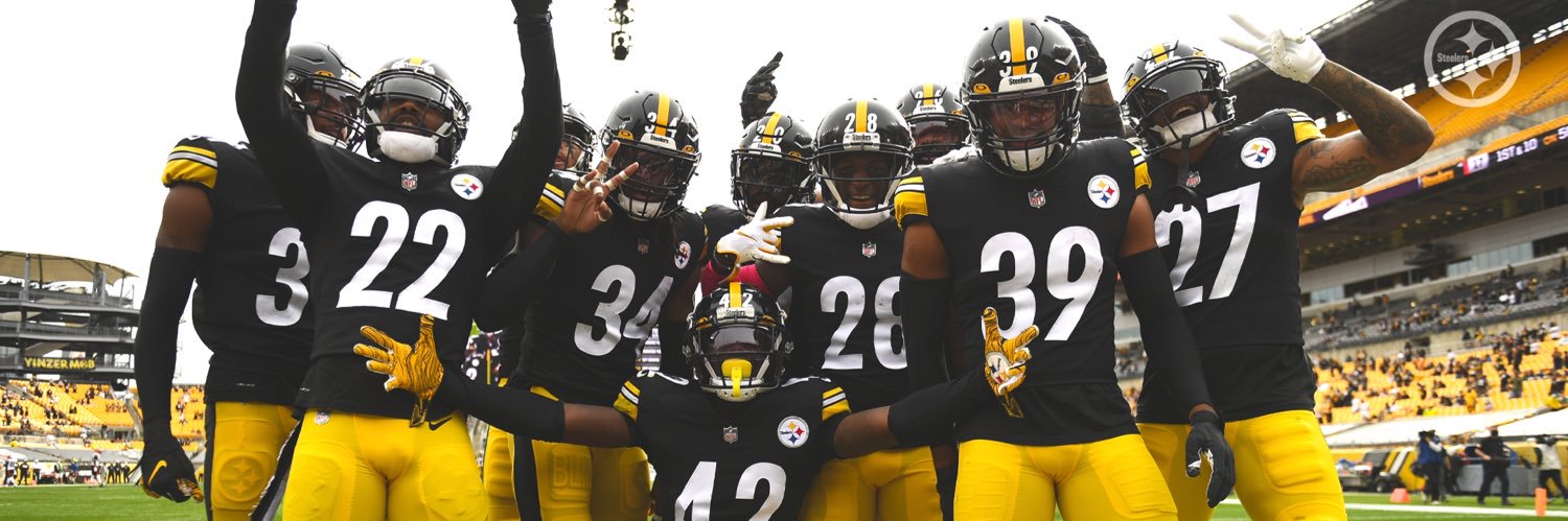 brodyws's profile banner image
