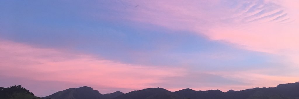 grmaryv's profile banner image