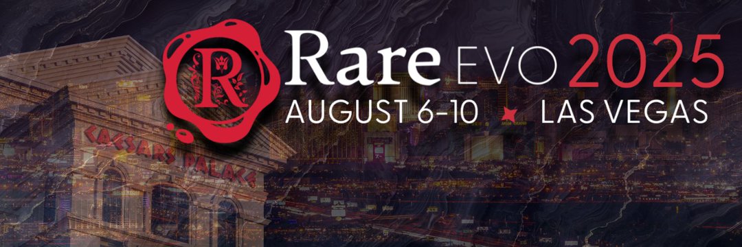 (Taco) Player1Taco.eth/.sol 🛡️ RareEvo 2025's banner