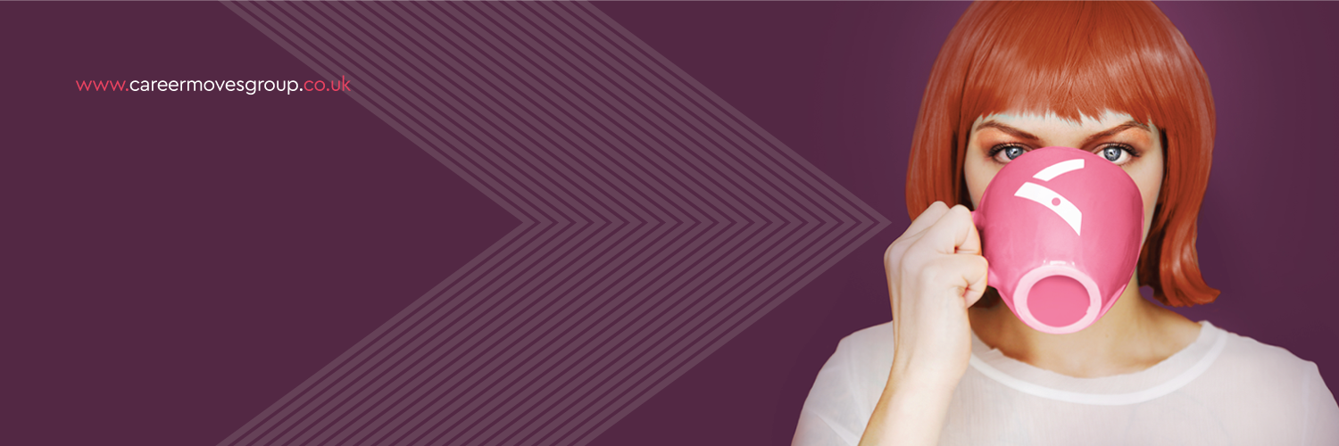 prmoves's profile banner image