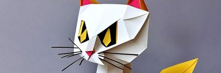 Markus Lüneburg banner