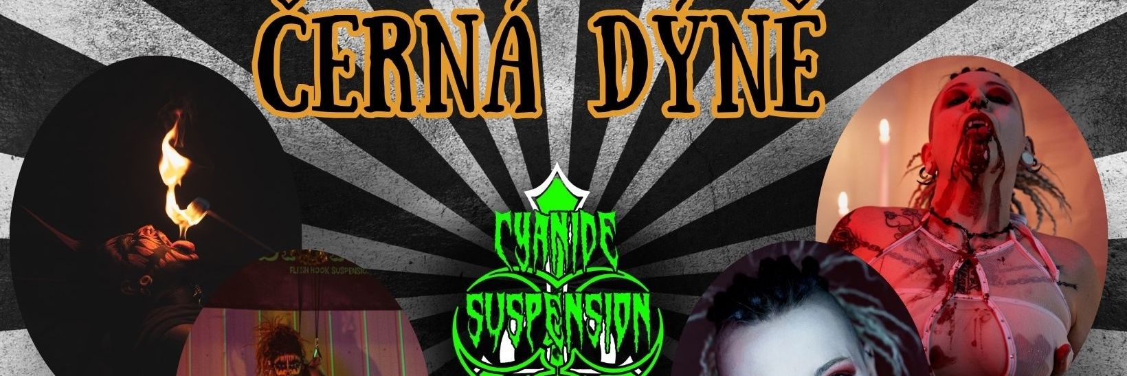 Cerna_Dyne's profile banner image