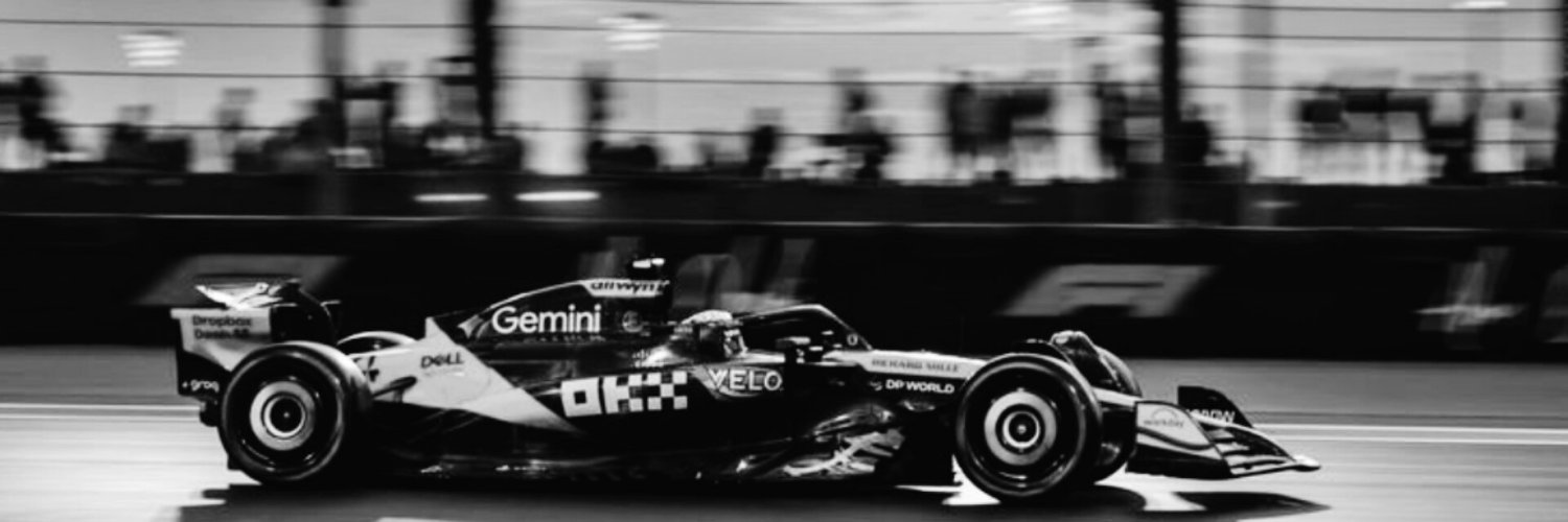 LN_K4RMA's profile banner image