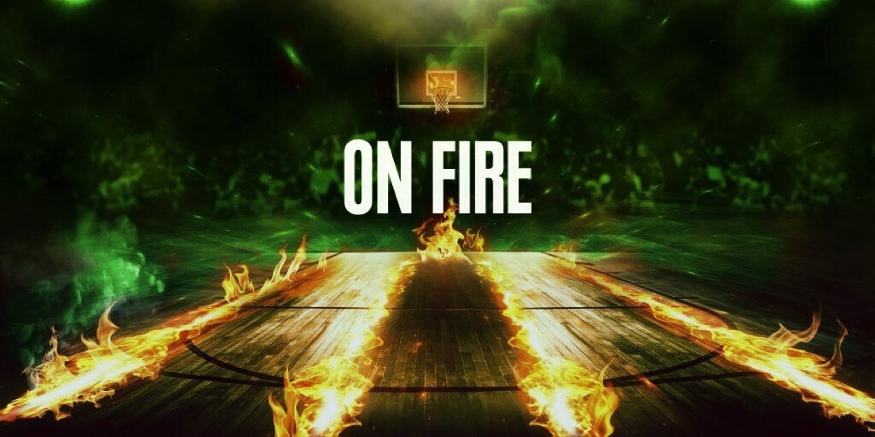 _CTSHoops's profile banner image