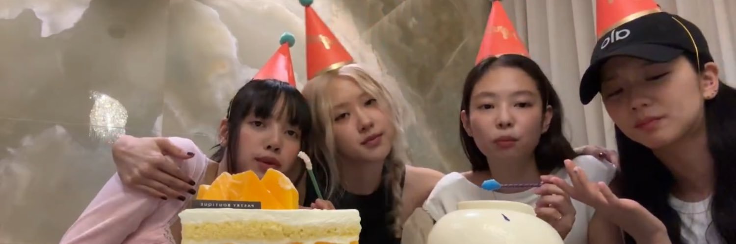 bankthousand2's profile banner image