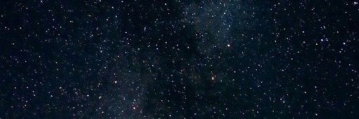 odobolinho's profile banner image