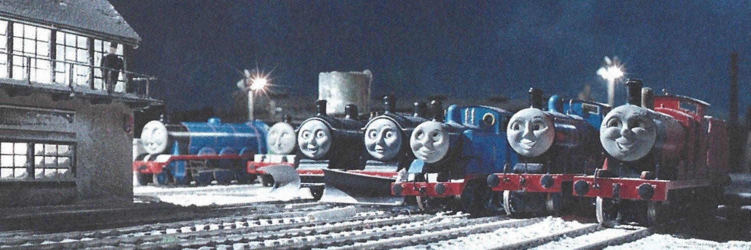 A1_Pacific's profile banner image