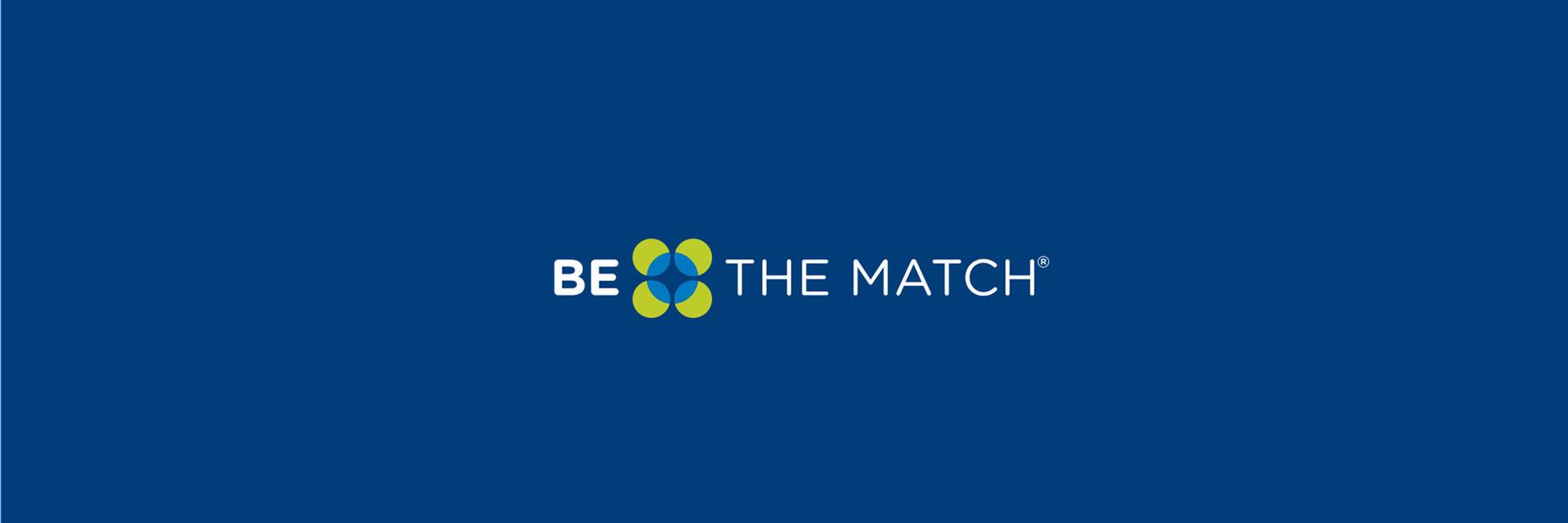SCbethematch's profile banner image