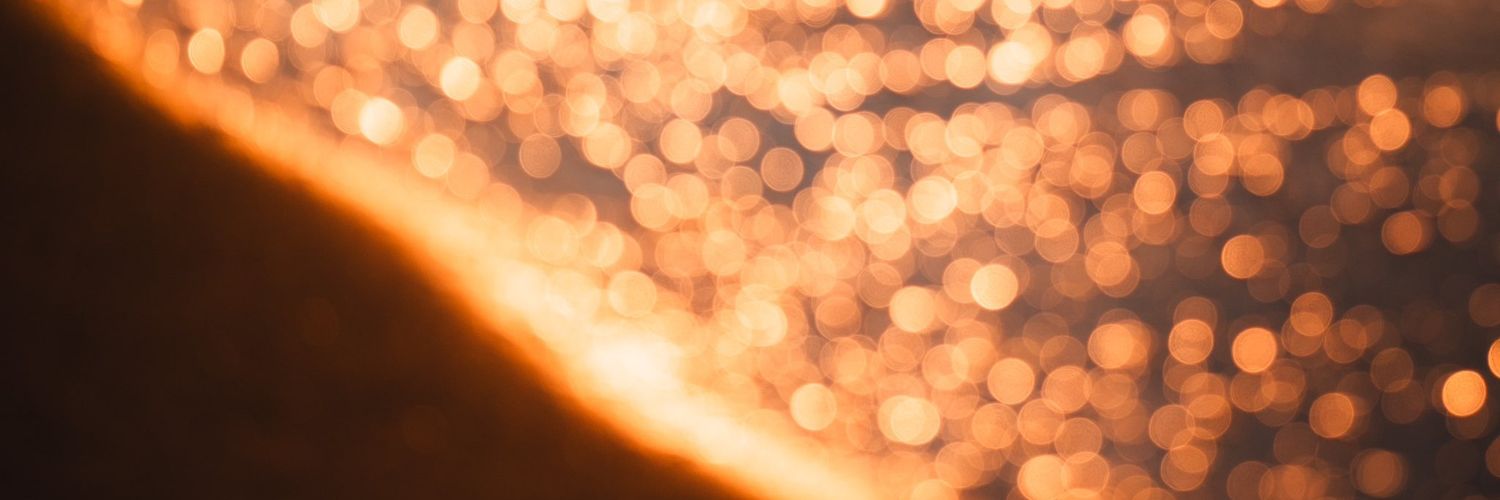 ryve banner