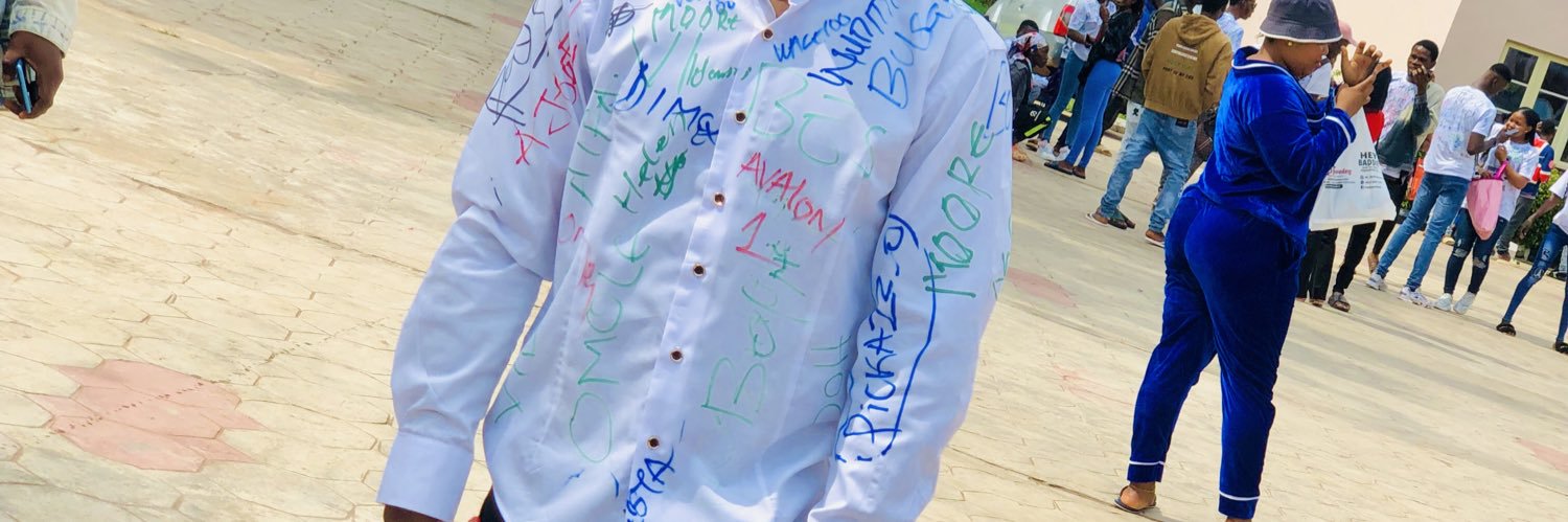 SAUCIBLAQ🌴's banner