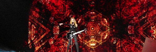 azzprim Profile Banner