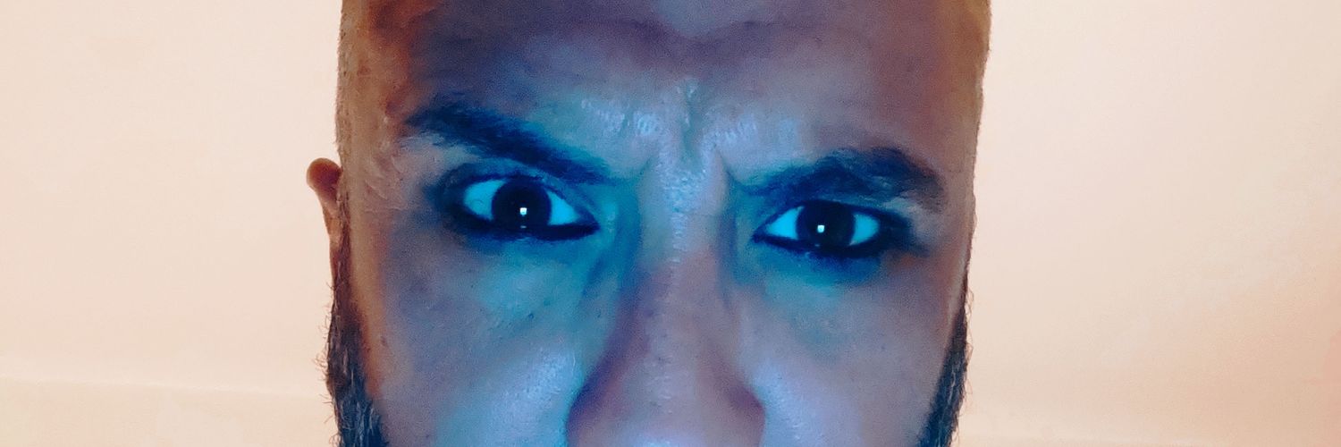 HijoDeRodericus's profile banner image
