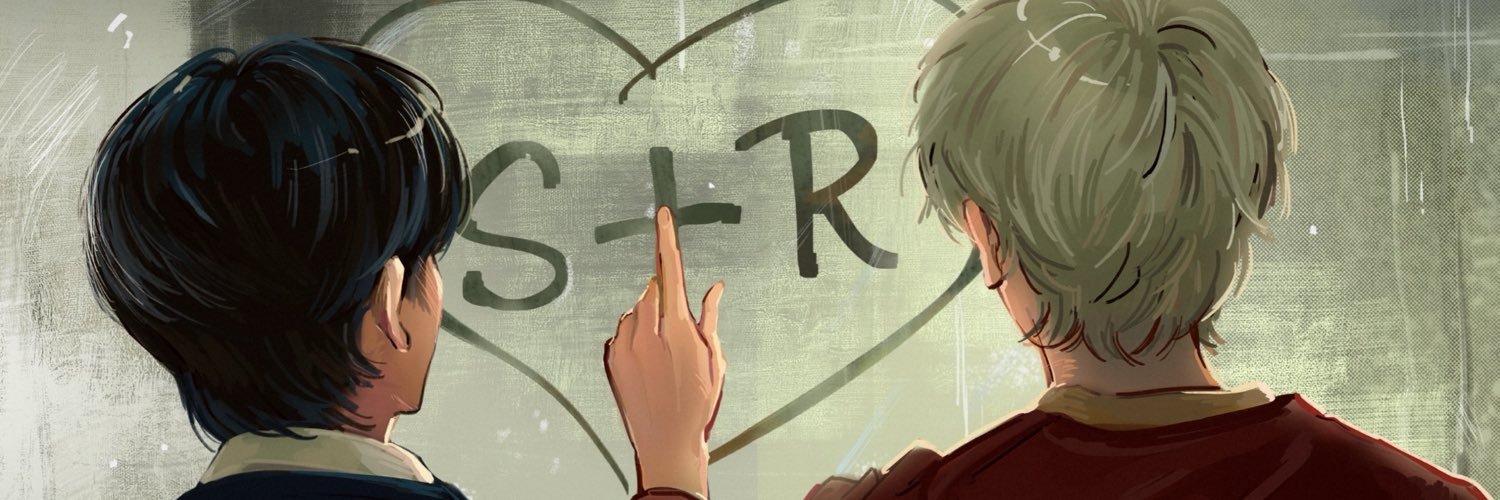 akitobf's profile banner image