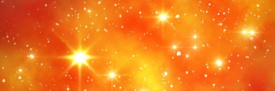 NauraCodes's profile banner image