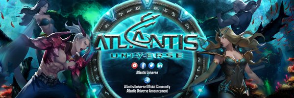 atlantis_TW Profile Banner